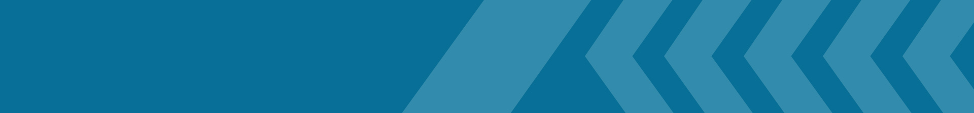 GMA Global Marketing Architecture - Background mercati