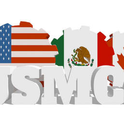 USMCA