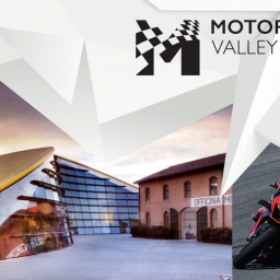 Motorvalley GMA
