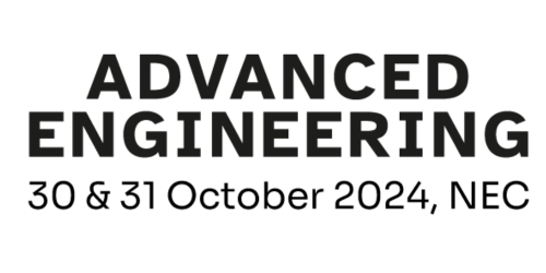 advancedengineering2024_logo-sonia-diaz